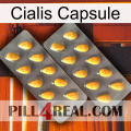 Cialis Capsule cialis2